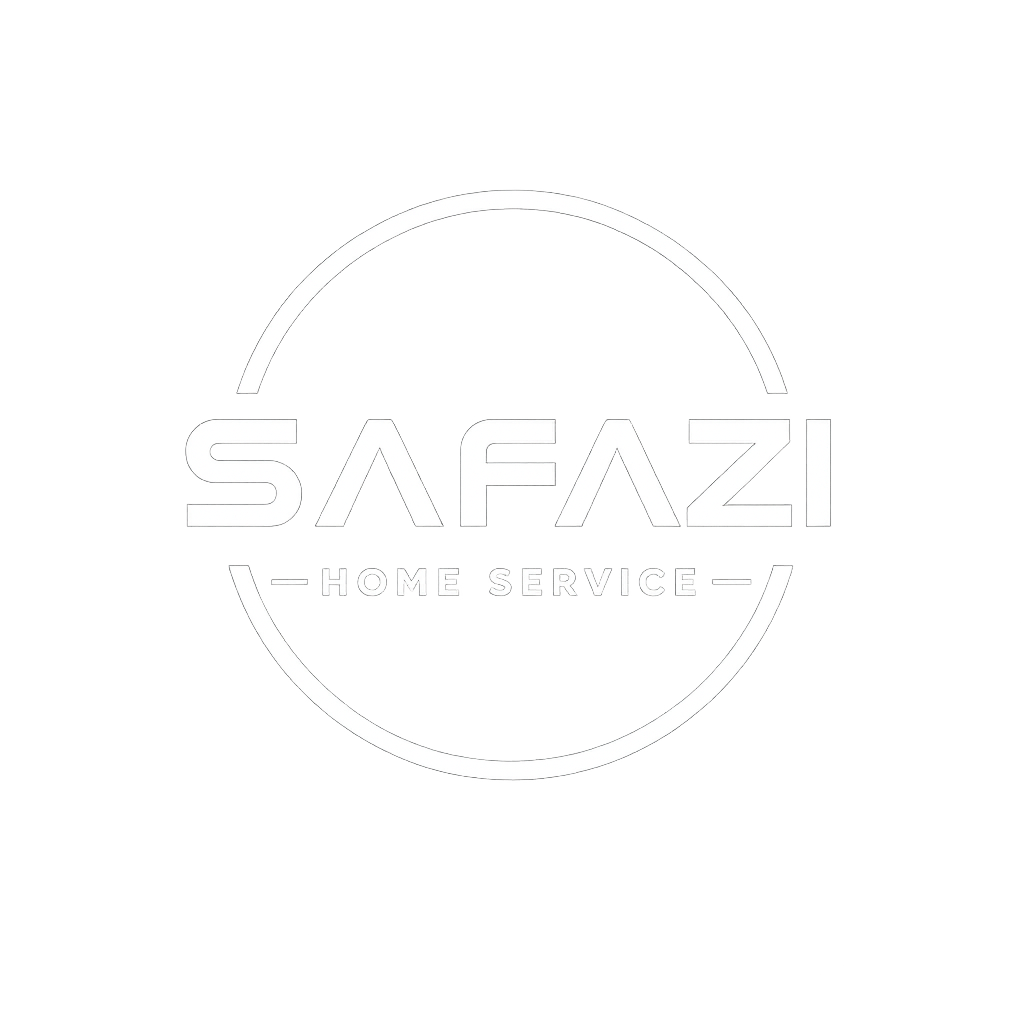 Safazi Home Service